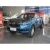 Import Dongfeng Pick up Truck 4x4 Diesel Pickup Rich 6 from China