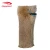 dongguan pet training dummy with good quality dog training dummy for heavy duty dog training