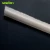 Import dongguan Sifan white silicone woolpile  anti noisy weatherstrips from China
