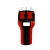 Import Double Angle Leather Heavy Punching Bag from Pakistan