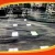 Import Double Components Epoxy ab Resin Metallic Floor Paint for Concrete from China