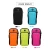 Import Double-Pocket Compartment Design Double Chain Mobile Phone Bands Running Arm Bag from China