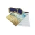 Import Double- side Printing Paper Hang Tags with Eyelets from China