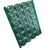 Import Double-sided Power Bank PCB Circuit Board PCB manufacture from China
