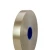 Import double sides glass reinforced insulation mica tape from China