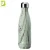 Double Wall Vacuum Insulated high quality drinking bottle stainless steel water bottle