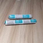 Dowsil 791 Long-Term Elastic Water- Proof Rubber