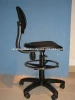 Drafting chairs,computer lab chairs,laboratory chairs