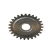 Import Drawing customized machine use parts steel roller helical small circular rack gear crown wheel and pinion from China