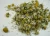 Import Dried Chamomile Whole Flower /herbal tea new crop 2017 from Egypt