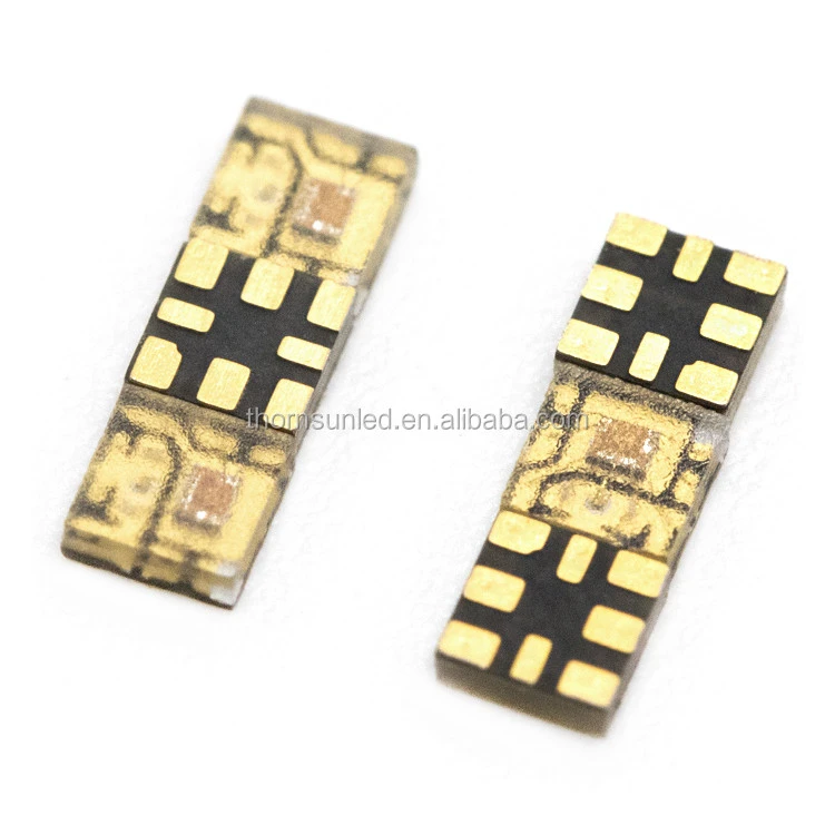 Buy Drop Ship Programmable Led Chip Smd Rgb Apa 102 2020 Ic In Led ...
