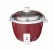 Import drum rice cooker and food steamer from China