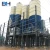 Dry insulation mortar production line improved dry mortar mix plant