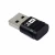 Import dual band 600Mbps usb wifi adapter 5.8 for pc from China