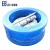 Import Dual Plate Self Close Check Valve from China