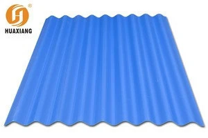 dubai roofing sheet suppliers cement Boards
