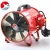 Import Duct Blower Centrifugal Exhaust Ventilator Fan For Grow Room Carbon Air Filter from China
