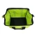 Import duffle bag travel bags luggage suitcase  gift box foldable storage bag carry-on luggage from China