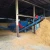 Import Durable Hemp Palm Coconut Fiber Processing Machine On Sale from China