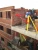 Import Durable Quality Construction Hoist / Construction Lifter / Crane from Brazil