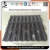 Import Durable quality warranty roofing materials stone coated roofing sheet accessories, galvanized iron roofing nails Kenya price from China