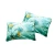 Import Duvet Cover Set Home Textile Simple Style  pineapple Pattern Bedclothes Duvet Cover Pillowcase Bed Sheets from China