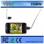 Import DVB-T satellite TV receiver with mini USB for phone pad android system from China