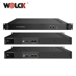 Dvb-t2 decoder dvb-t/t2 dvb-t modulator for satellite