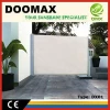 #DX01 CE Certified Patio Side Awning