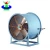 Import DZ series Axial Fan Stainless steel Industrial Weld Machine DZ-11 Axial Flow Fan for cooling from China