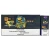 Import E Cigarettes 2024 Original 100% Sfog 9000 Puffs 1000mAh 14ml Disposable Vape Authorized 18 Flavors from China