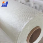 E glass fiberglass cloth in plain weave boat and surfboard fiberglass cloth specifications