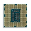 E3-1240V2 for intel xeon processor cpu 3.4GHz 22NM 69W LGA 1155 cpu 1225V2 1230V2 1220V2 1245V2 1270V2 1275V2 1280V2 1290V2
