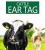Import Ear tag for sheep cow, cattle,goat ear tag with good material from China