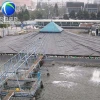 earthwork products 60 mil cheap price hdpe liner for water reservoir