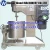 Import Easily handling automatic meatball making machine from China