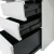 Import Easy Installing Office Standing Modern Executive Simpleness Office Desk from China