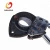 Import Easy Operation Steel Cutting Tools J30 Manual Ratchet Cable Cutter from China