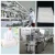 Import Easy to operate automatic wet wipe making machine with good price and high capacity from China