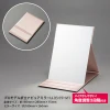 Easy to use handy movable mirror for makeup by Japanese suppliers