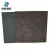 Import Easyinstalltion Antislip Indoor Large Rubber Aerobic Gym Floor Mat from China
