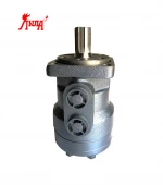 Eaton Replacement Char-lynn H series Charlynn Hydraulic Motor 101-2416-009 for Forestry Machinery