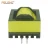 Import ec28 small high voltage high frequency usage mobile phone charger transformer from China