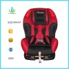 ECE R44 04 Ningbo Dearbebe Group 1+2 9-25kgs Protable High Quality Safety Infant Child Baby Car Seat