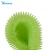 Import Eco Fridendly Silicone Dish Wash High Temperature Resistance Brush Kitchen Clean Brush from China