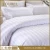 Import Eco-friendly 100% Cotton Pure Linen Egyptian Cotton Bed Sheet Hotel For Home/Hotel/Wholesale from China