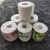 Import Eco-friendly Disposable Soft Bulk Toilet Roll Paper Soft Virgin Wood Pulp Jumbo Roll Tissue Toilet Tissue Paper With Core from China