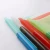 Import Eco-friendly Food Grade Non-toxic Sealing Silicon Reusable Silicone Food Storage Bags from China