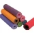 Import Eco-Friendly Material Yoga Mats Black Gray Rubber Tpe Yoga Mat from China