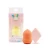 Import Eco-friendly natural cosmetic sponge facial makeup Sponge for woman from China